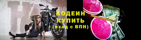 дживик Михайловск