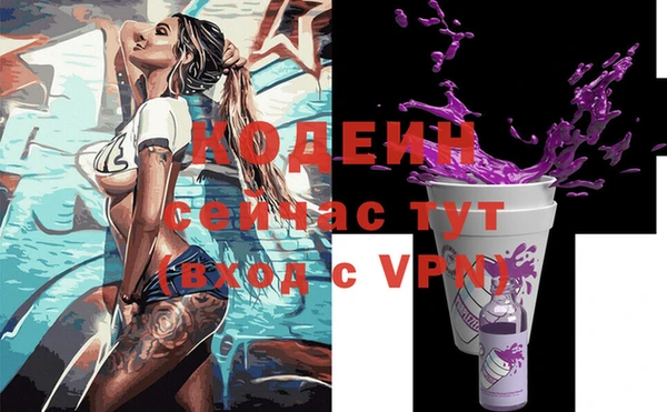 герыч Мегион
